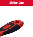 rotation-soft-grip-heavy-duty-scraper-wi-6.jpg