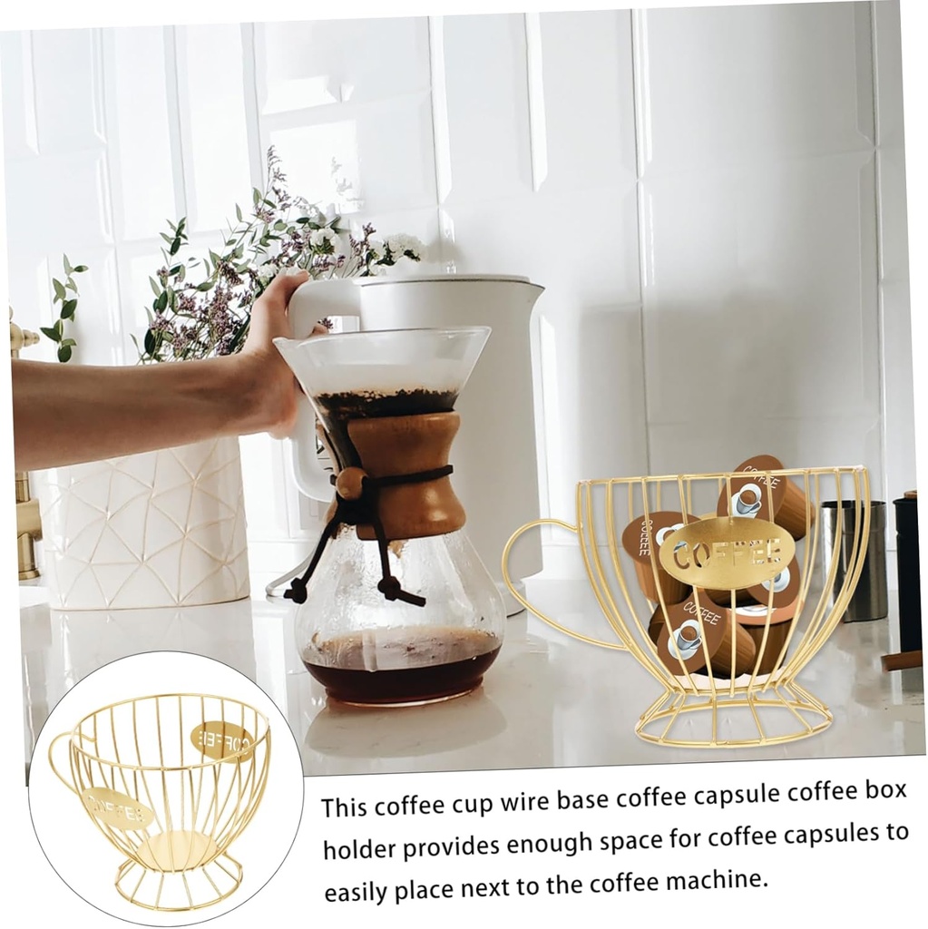 coffee-storage-holder-stylish-capsule-or-2.jpg