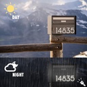 4-inch-reflective-mailbox-numbers-sticke-3.jpg