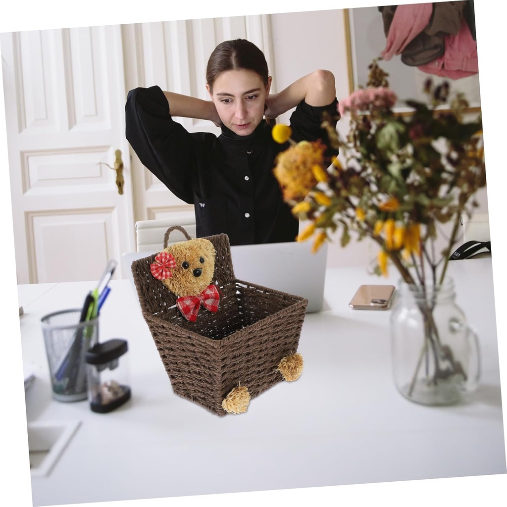 hanging-storage-basket-woven-cubbies-wal-5.jpg