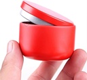 kitchen-canisters-bulk-tea-storage-conta-3.jpg
