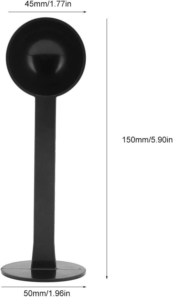 coffee-measuring-spoon-multifunctional-p-3.jpg