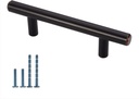 amerdeco-ih0001orb76-25-pack-oil-rubbed--2.jpg