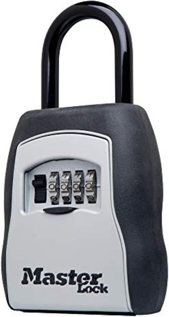 master-lock-key-lock-box-outdoor-lock-bo-2.jpg