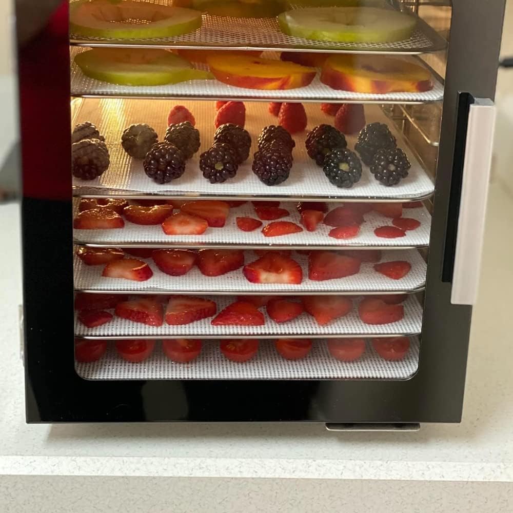6-pack-silicone-dehydrator-sheets---rect-4.jpg