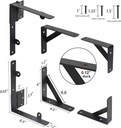 2-sets-gate-kit-gate-corner-brace-bracke-2.jpg
