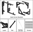 2-sets-gate-kit-gate-corner-brace-bracke-3.jpg