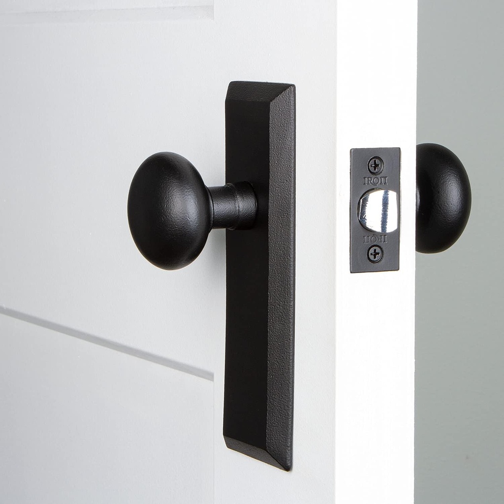 ageless-iron-keep-long-plate-with-keep-d-2.jpg