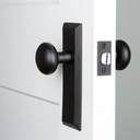 ageless-iron-keep-long-plate-with-keep-d-2.jpg