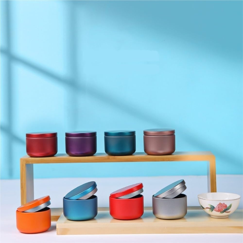 kitchen-canisters-bulk-tea-storage-conta-4.jpg