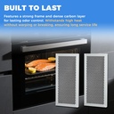 2-pack-me19r7041fs-microwave-oven-charco-4.jpg
