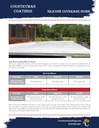 countryman-coatings---100-silicone-roof--6.jpg