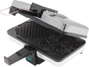 cucinapro-pizzelle-maker-2-pack-set-nons-3.jpg