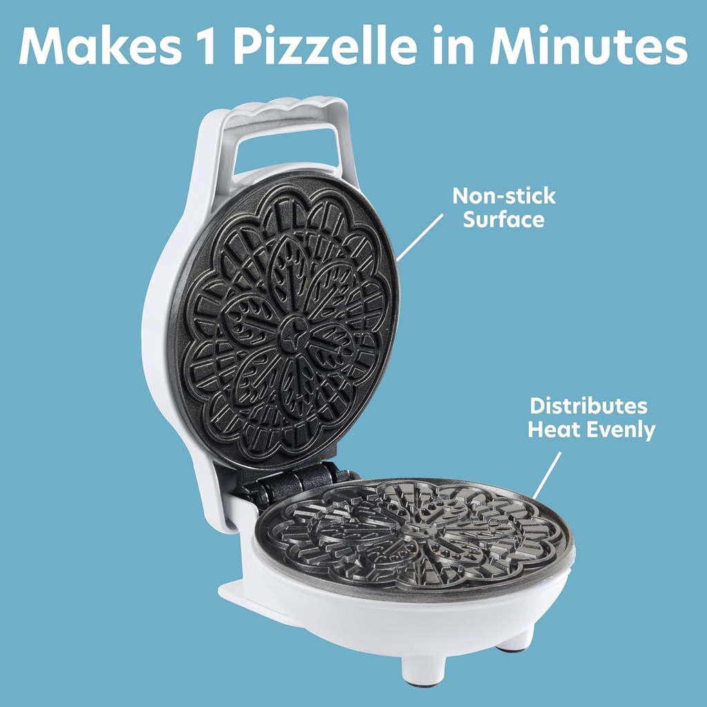 cucinapro-pizzelle-maker-2-pack-set-nons-4.jpg