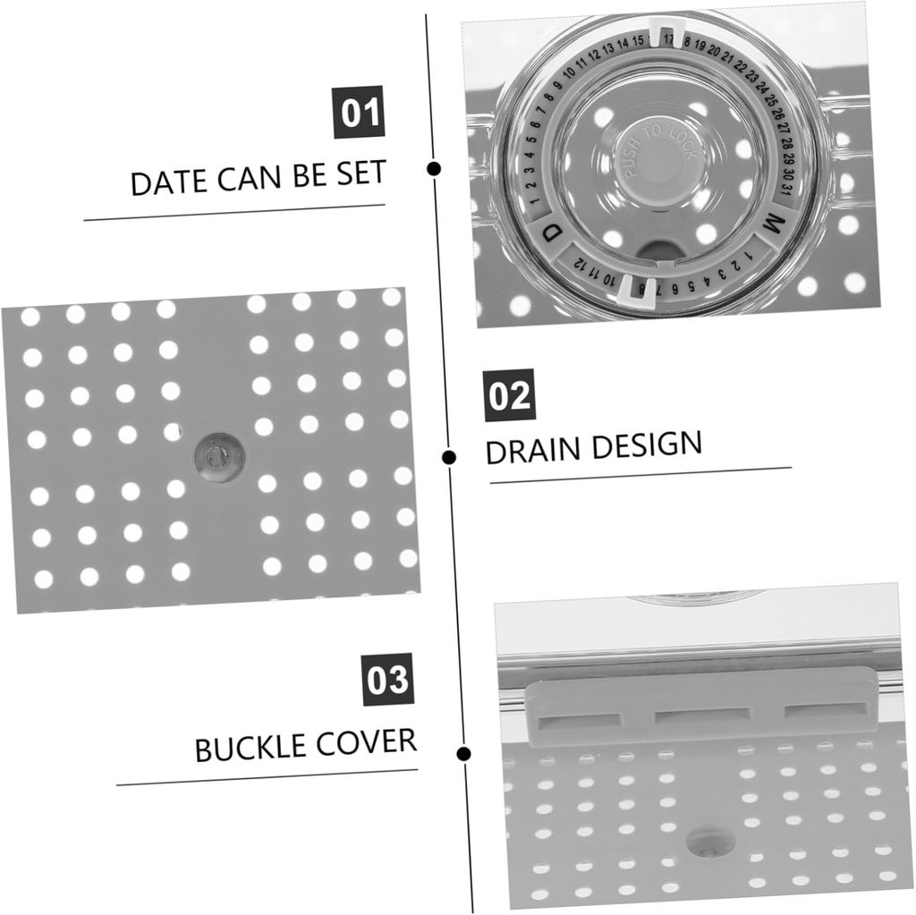 airtight-food-storage-container-with-dra-6.jpg