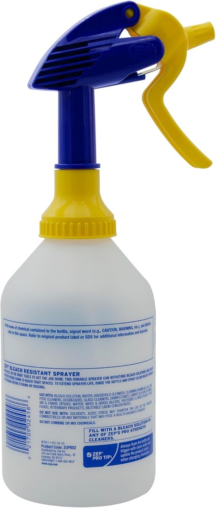 zep-new-bleach-resistant-professional-sp-2.jpg