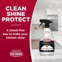 weiman-quartz-countertop-cleaner-and-pol-2.jpg