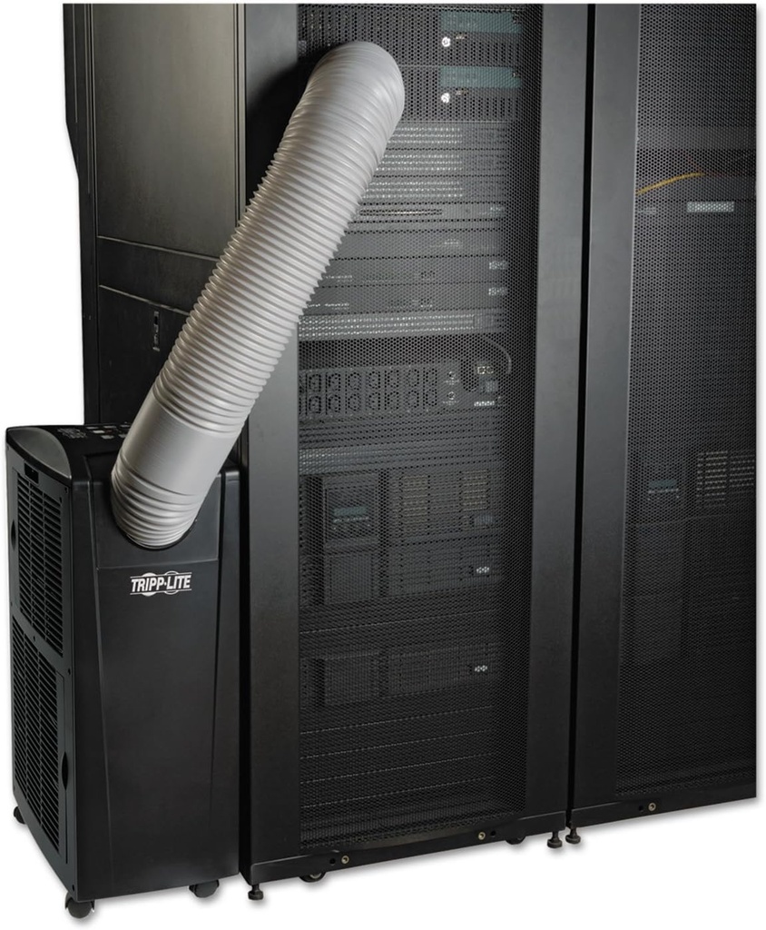 tripp-lite-self-contained-portable-air-c-3.jpg