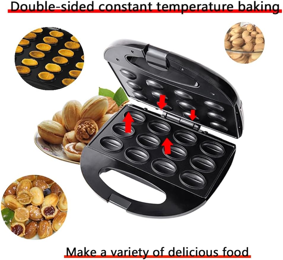 electric-walnut-cake-maker-automatic-min-3.jpg