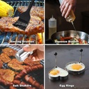romanticist-29pcs-griddle-accessories-se-6.jpg