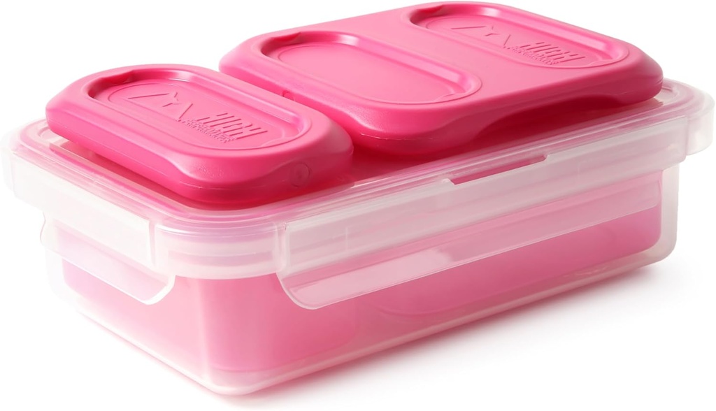 arctic-zone-8pc-leak-proof-entree-set-pi-3.jpg