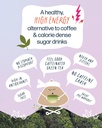 high-caffeine-iced-tea-155-mg---kubo-tea-4.jpg