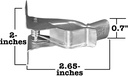 10-pack-wall-mount-organizing-spring-cla-4.jpg