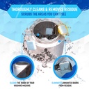 washing-machine-cleaner-descaler-24-pack-3.jpg
