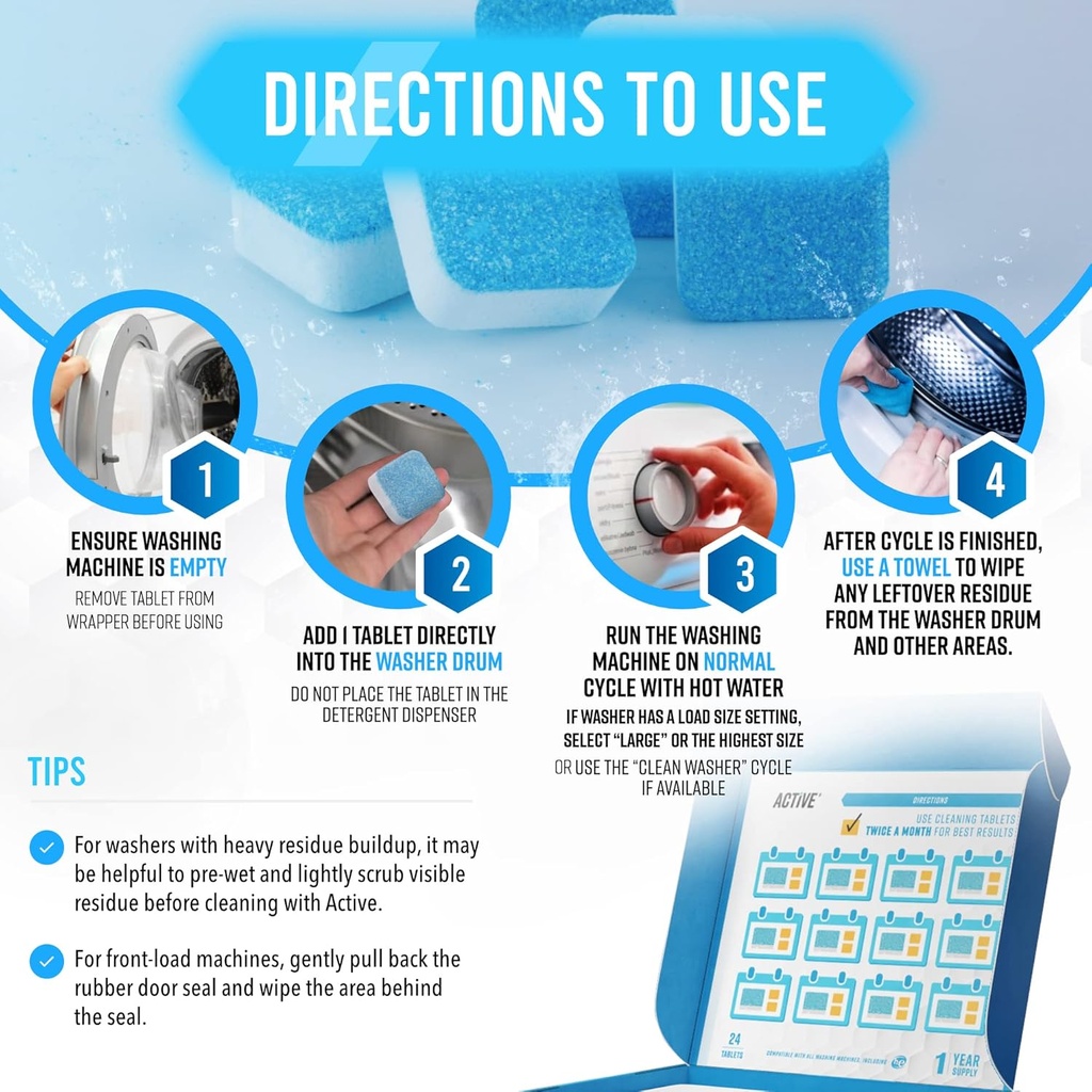 washing-machine-cleaner-descaler-24-pack-4.jpg