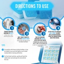 washing-machine-cleaner-descaler-24-pack-4.jpg