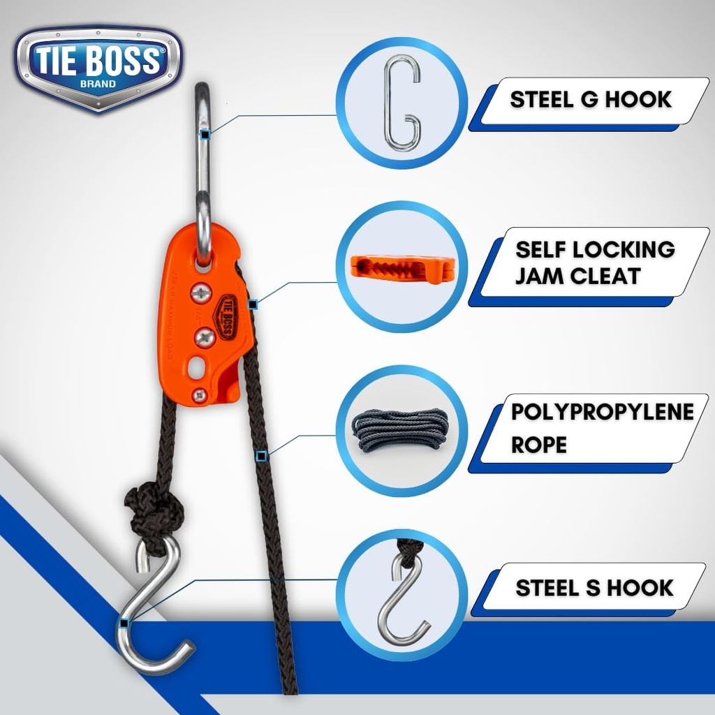 tie-boss---14-inch-medium-duty-150-lbs-w-2.jpg