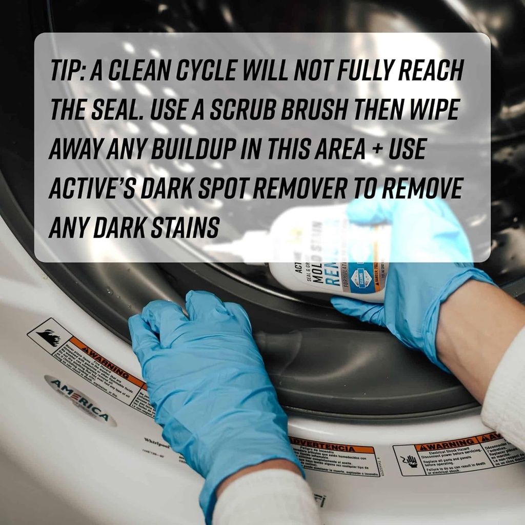 washing-machine-cleaner-descaler-24-pack-5.jpg