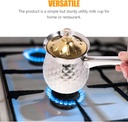 luxshiny-turkish-coffee-pot-arabic-coffe-6.jpg
