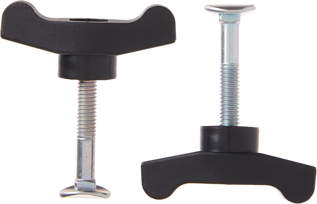 arnold-universal-t-handle-bolts-4-bolts--2.jpg