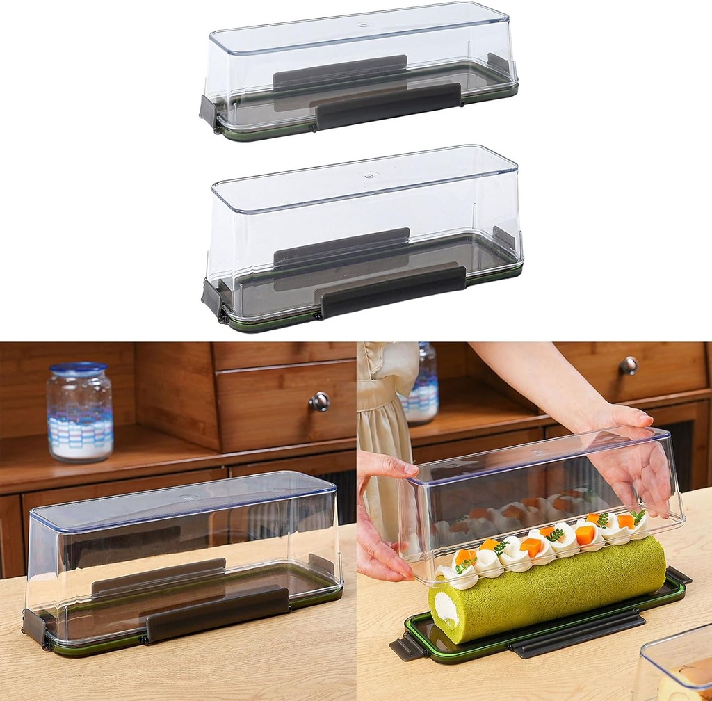bakeware-sets-roll-cakes-display-contain-2.jpg