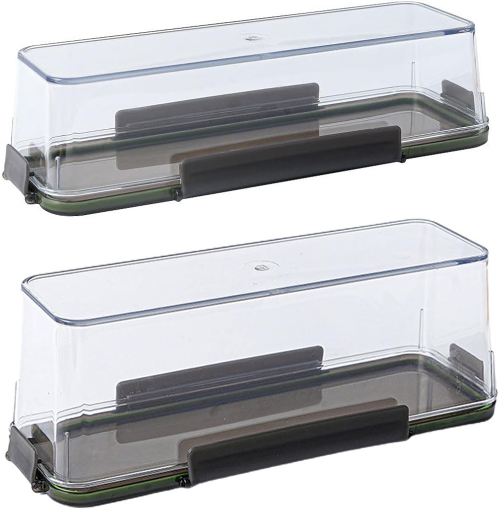 bakeware-sets-roll-cakes-display-contain-4.jpg