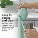 hamilton-beach-drinkmaster-electric-drin-4.jpg