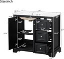36-transitional-bathroom-vanity-with-cer-2.jpg