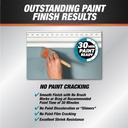 dap-inc-18152-101oz-white-alex-plus-acry-5.jpg