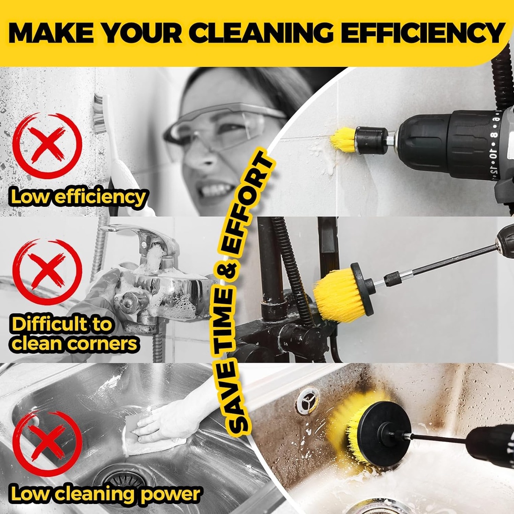 holikme-11-piece-drill-brush-attachment--4.jpg