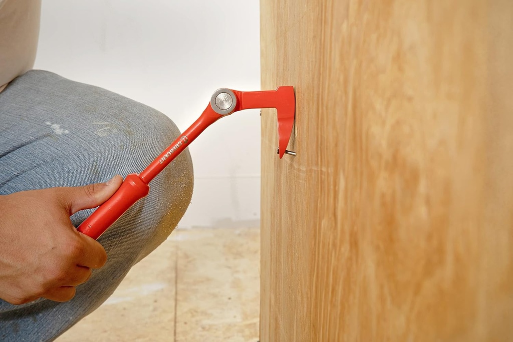 crescent-12-indexing-nail-puller---db12n-5.jpg