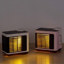 usb-humidifier-air-purifier-3-speed-fan--5.jpg