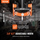 vevor-manual-trolley-4400-lbs2-ton-load--2.jpg