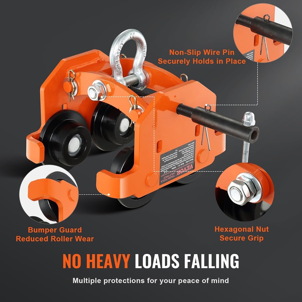vevor-manual-trolley-4400-lbs2-ton-load--5.jpg