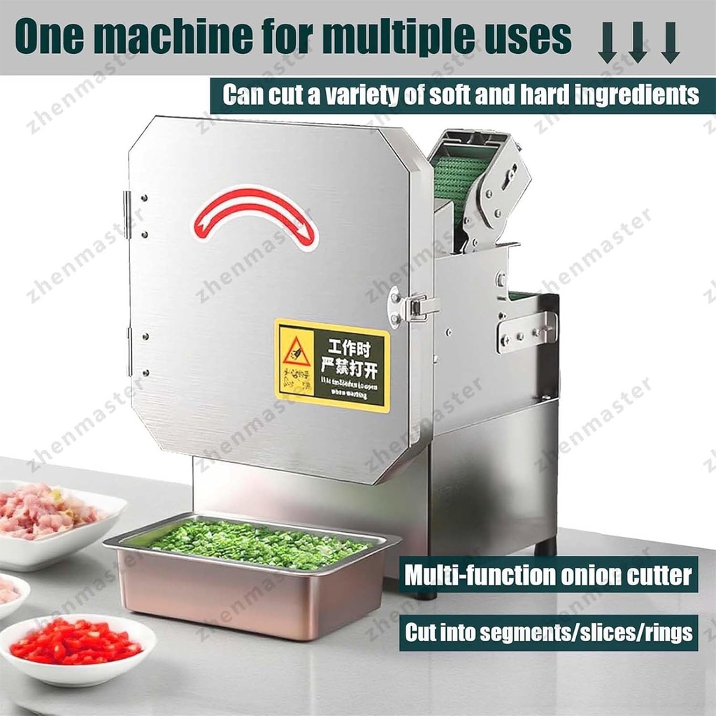 electric-vegetable-chopper-300w-commerci-2.jpg