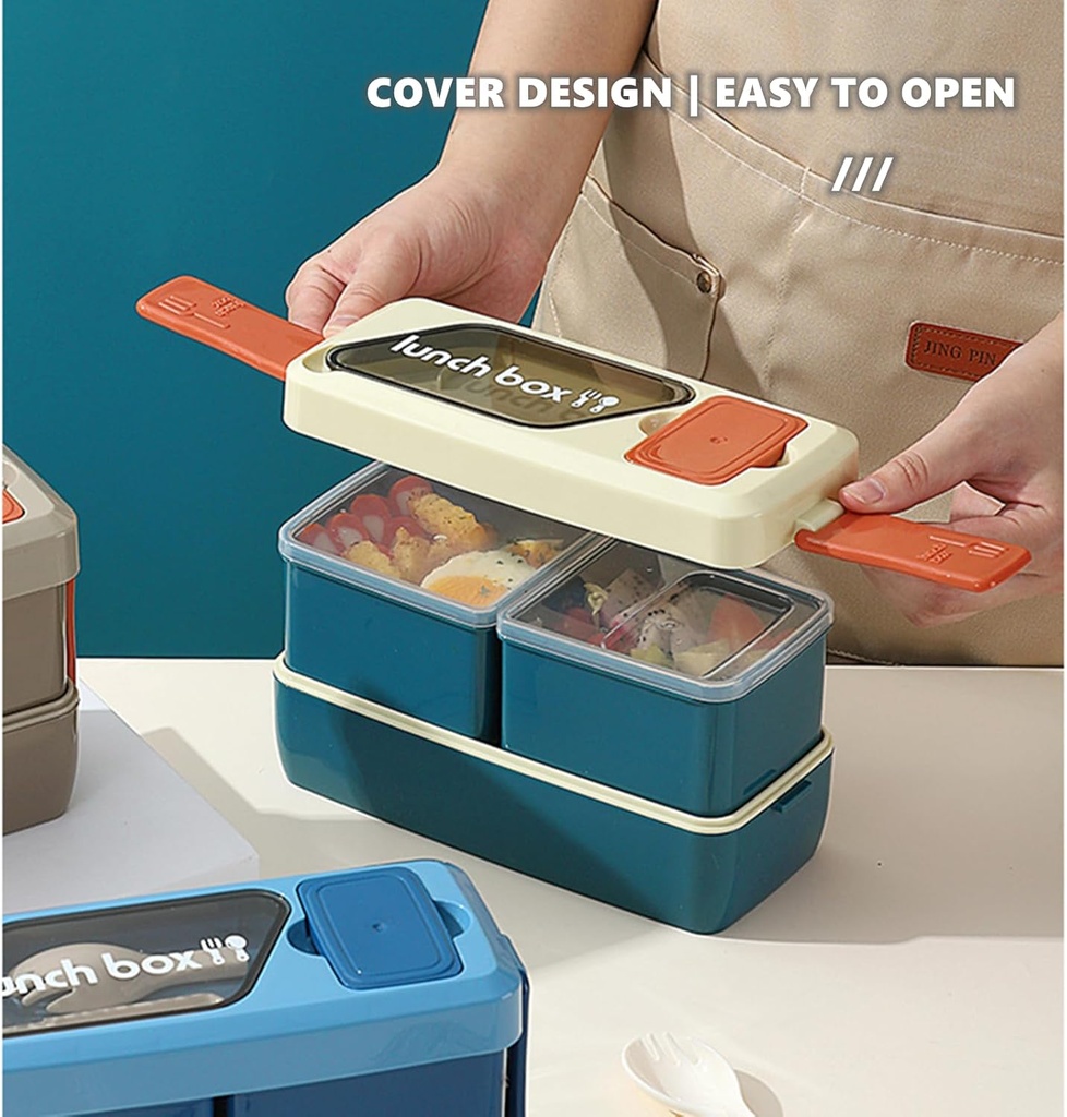 double-layer-lunch-box-with-dip-box-3-gr-5.jpg