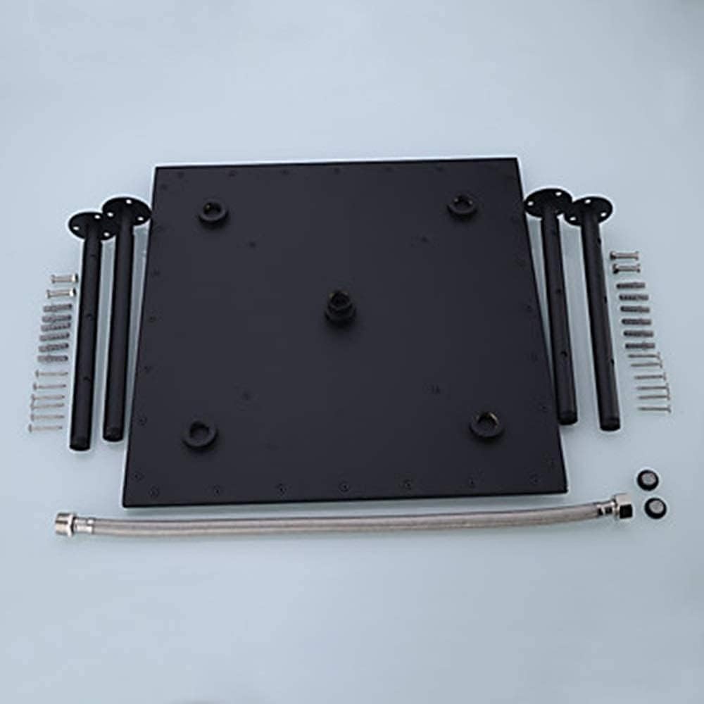 bath-kits-full-copper-ceiling-spray-blac-3.jpg