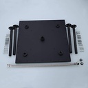 bath-kits-full-copper-ceiling-spray-blac-3.jpg