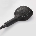 bath-kits-full-copper-ceiling-spray-blac-6.jpg