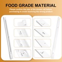 refrigerator-drawer-slide-rail-240530601-3.jpg